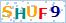 Click Refresh verification code