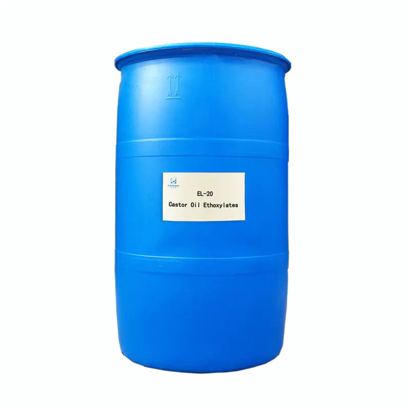 Desulfurizer를 올바르게 사용하는 방법?