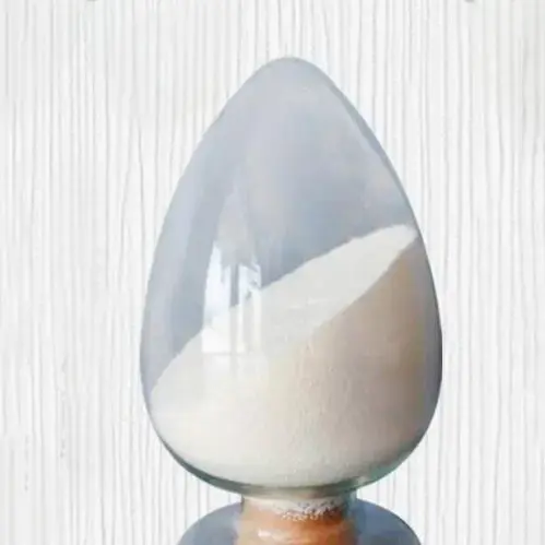 나트륨 도데 실 설페이트 SLS